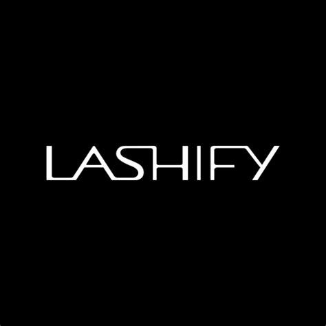 lashify|lashify login.